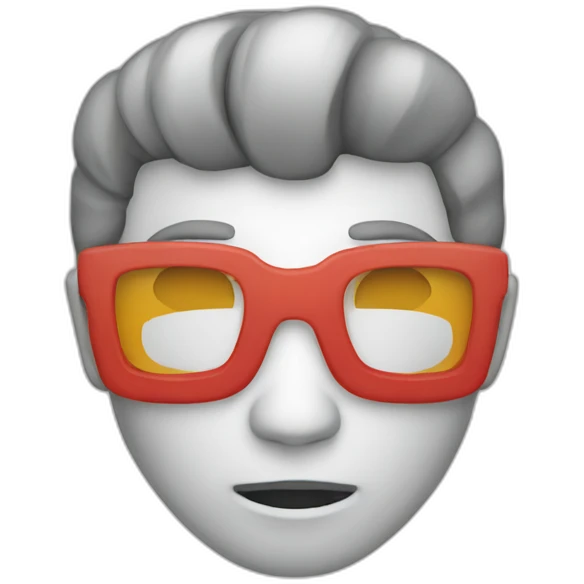 errorsystem logo emoji