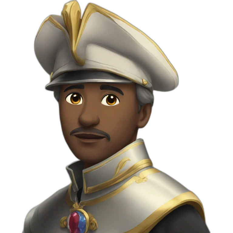 precious seigneur des anneaux emoji