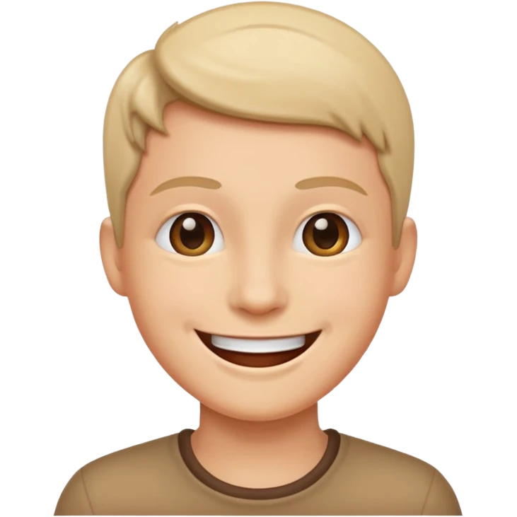 i need them as emoji emoji