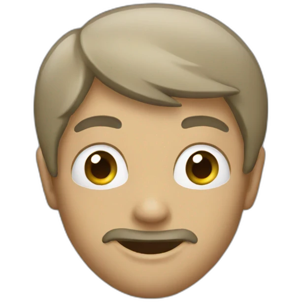 Stupeflip emoji