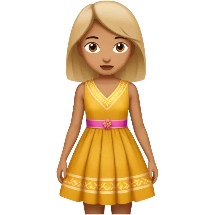 Sexy roblox fart tung tung tung sauhur emoji