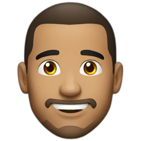 dimitri-payet emoji