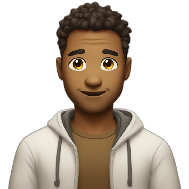 ori emoji