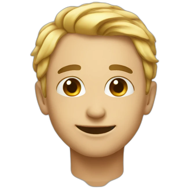 flirting emoji emoji
