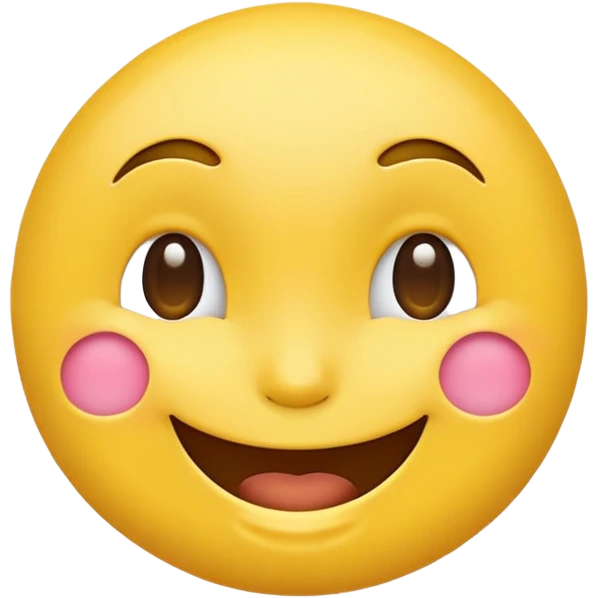 winking face emoji emoji