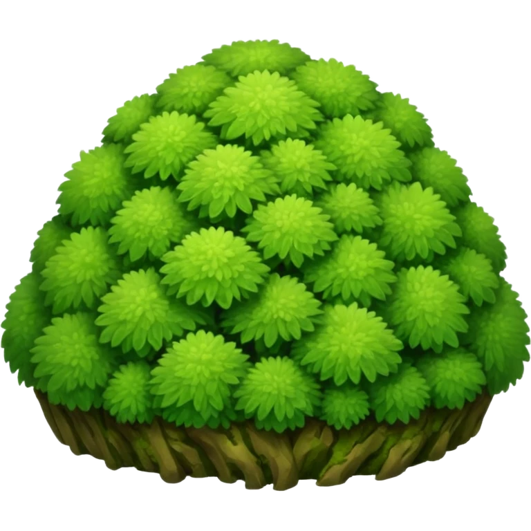 Hypnum emoji