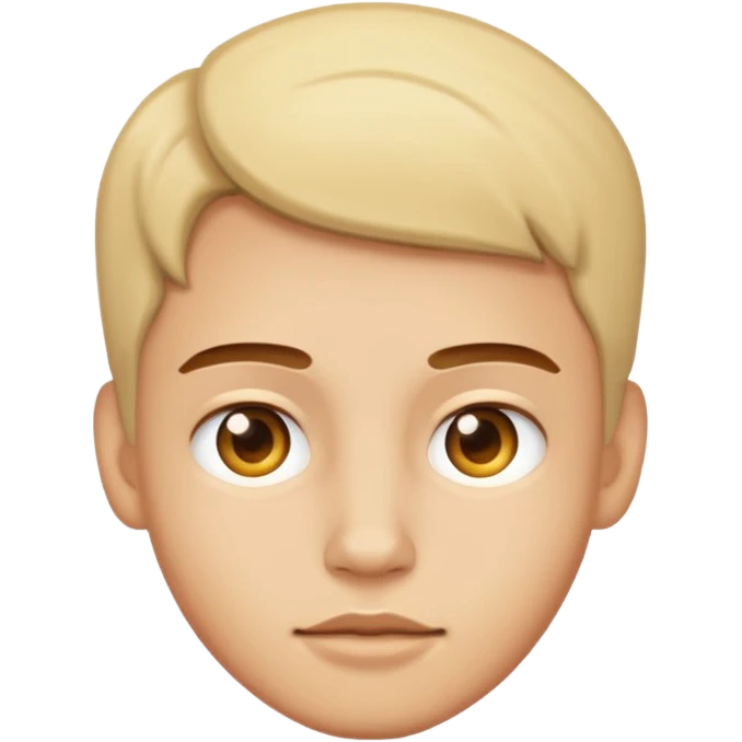 Mar emoji