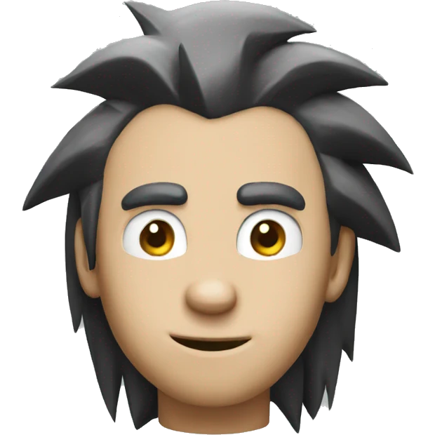 Sonic emoji