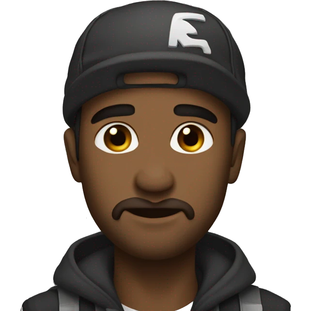 🙇🏼‍♂️👃🏽👊🏻 emoji