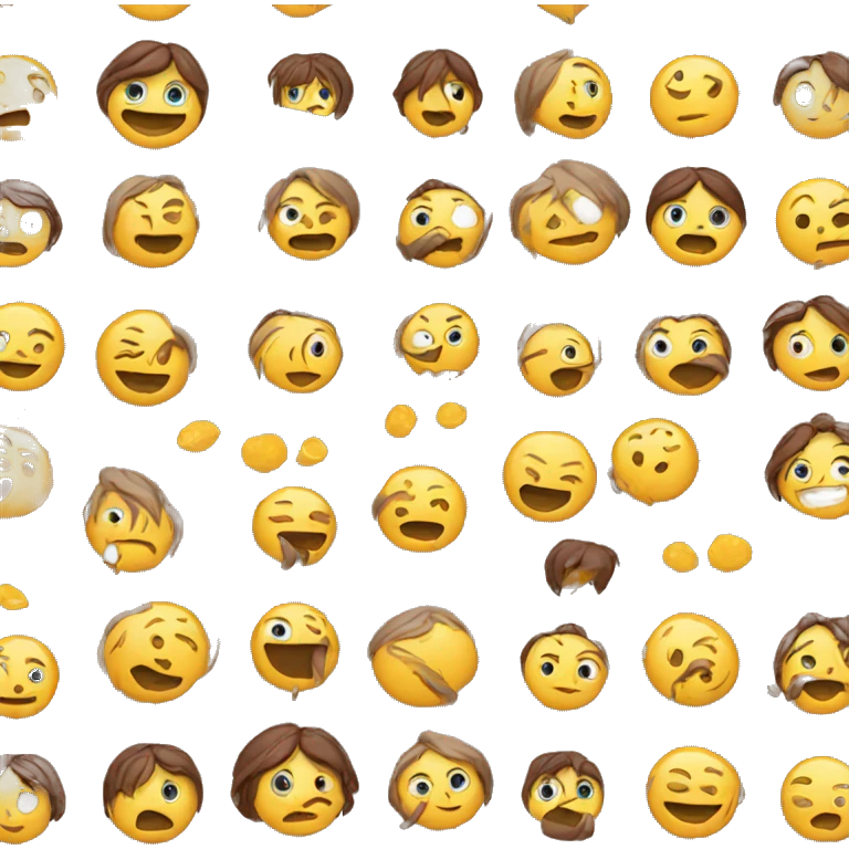 zizi emoji