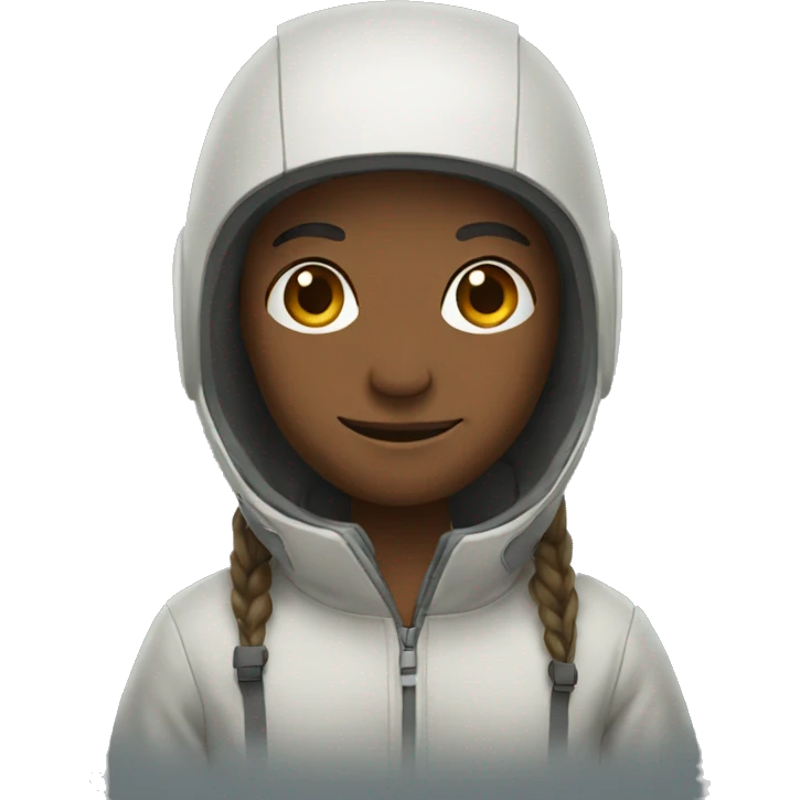 skibiti emoji