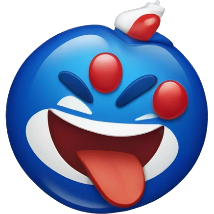 pepsi emoji