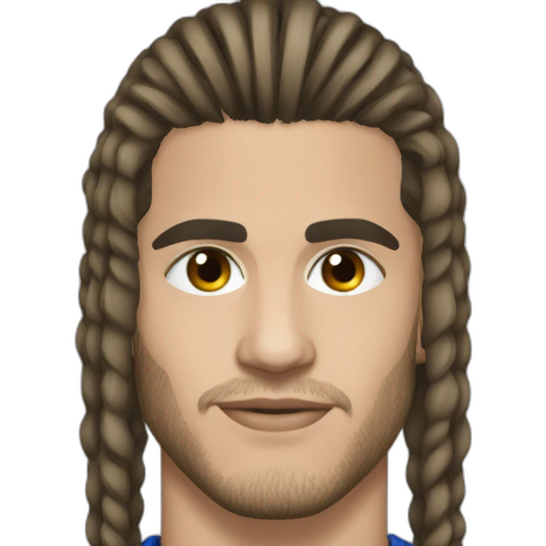 icardi emoji