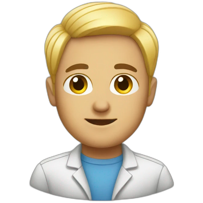 small business emoji