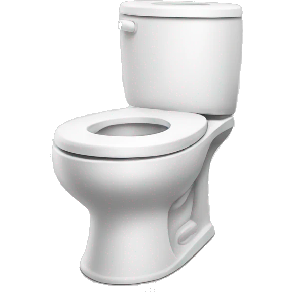 Skibi Toilet emoji
