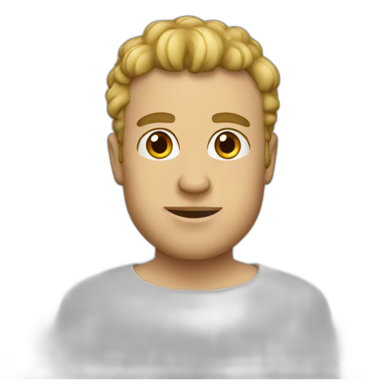 mayo emoji