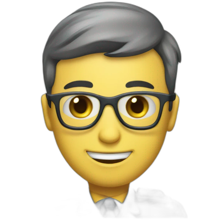 Lend lease act emoji