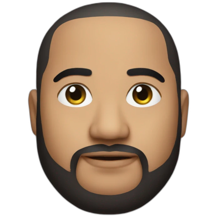 Michael Seibel emoji
