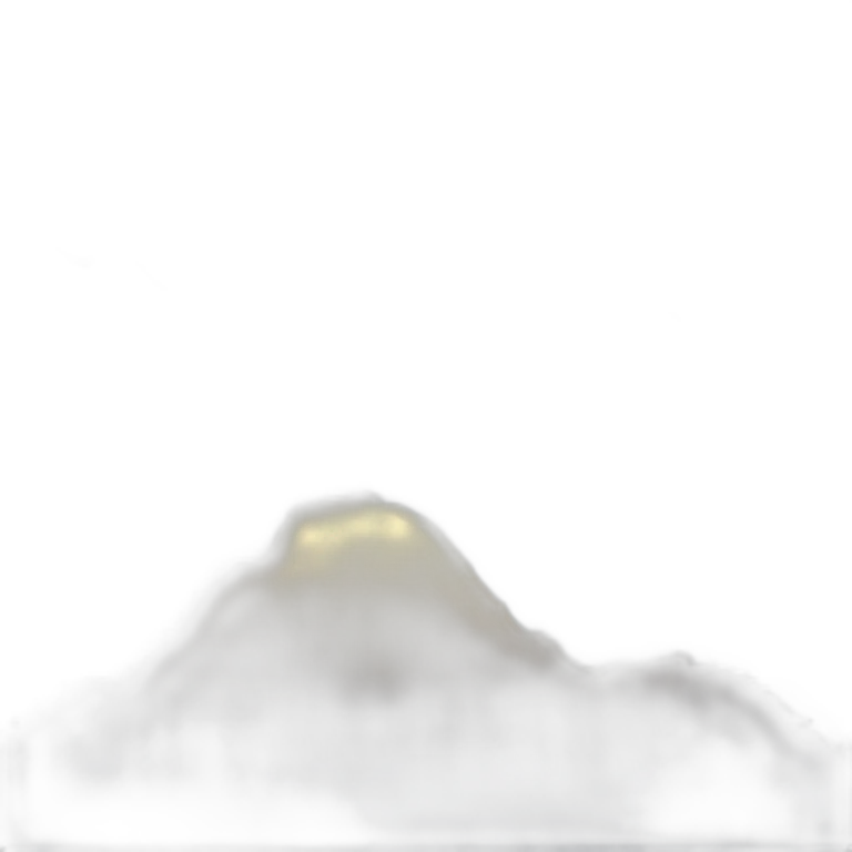 lake emoji