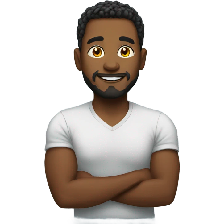 new year emoji