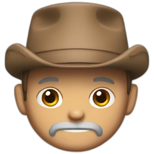 Tony Tony chopper emoji