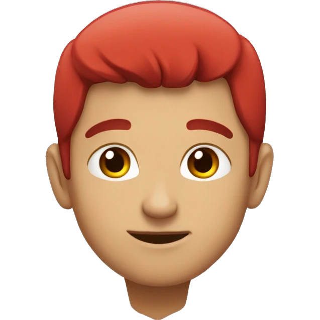 corazón  emoji