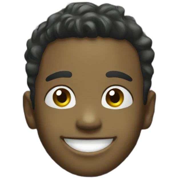 happy-boy-money emoji