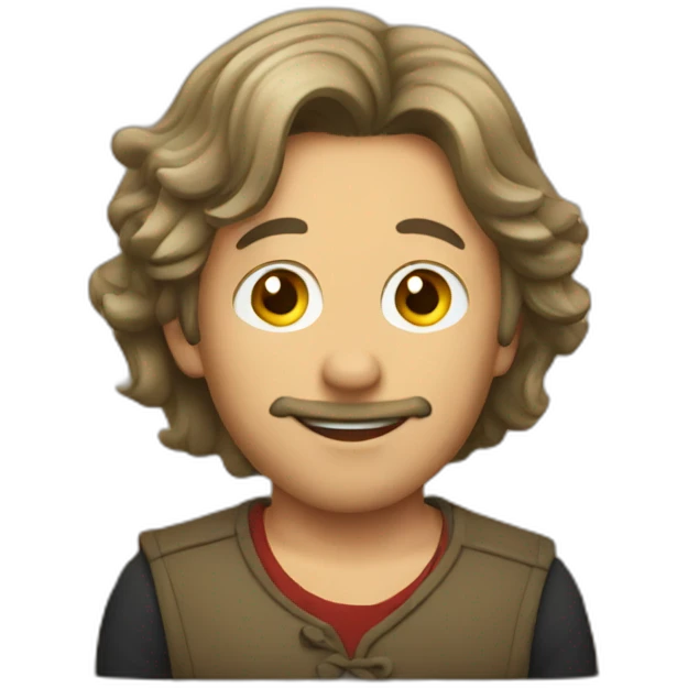tavern emoji