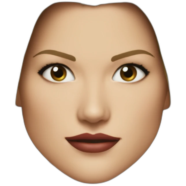 ali larter in final destination 1 emoji