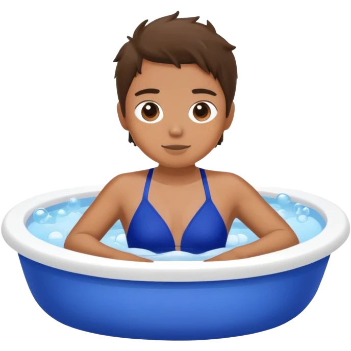 tb12 tub boy emoji