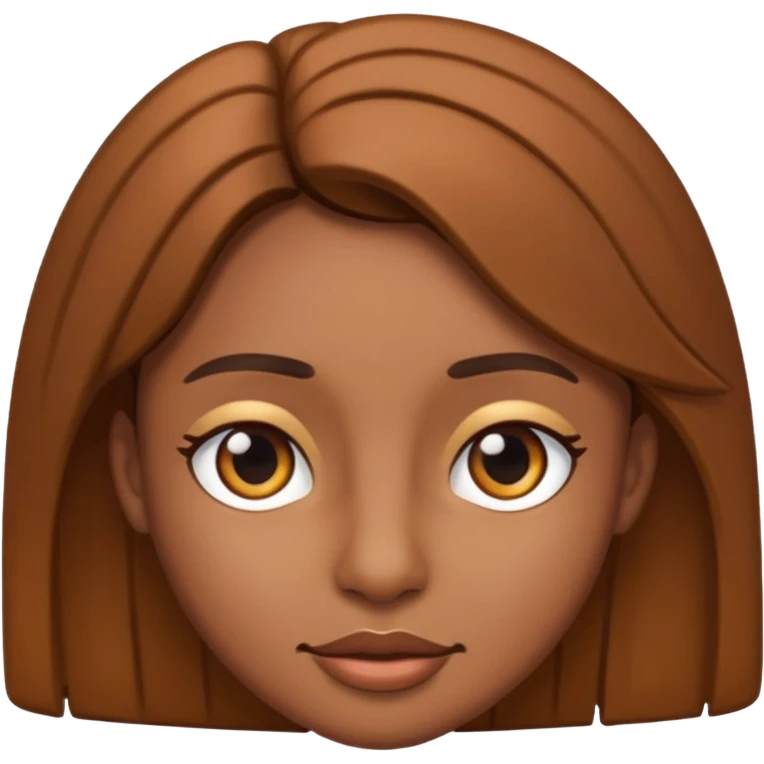 Himra  emoji