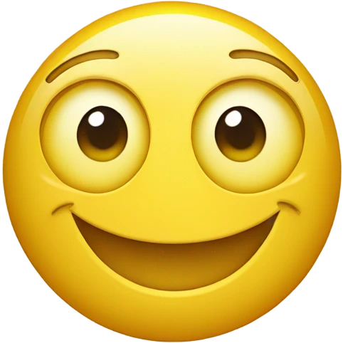 Emoji  emoji