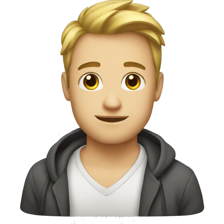 Smm emoji
