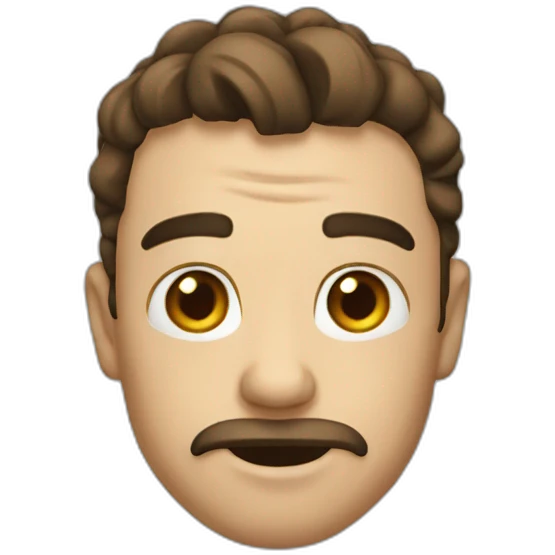 dont-mind-me emoji