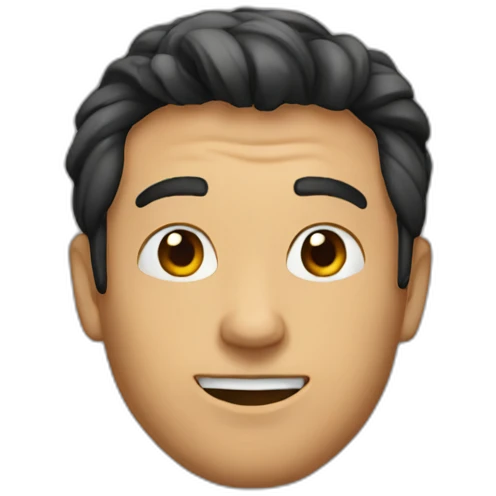 kevin-ng emoji