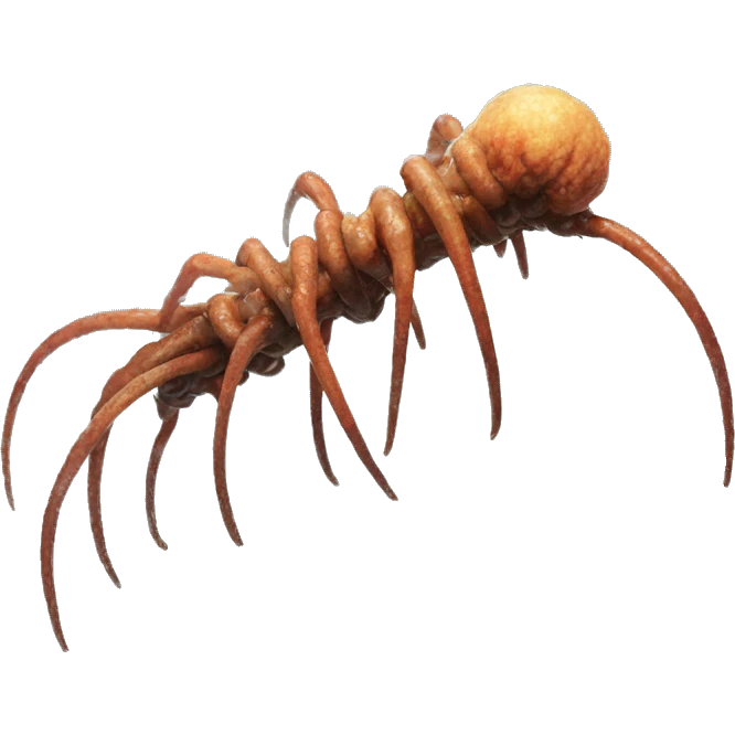 cordyceps last of us emoji