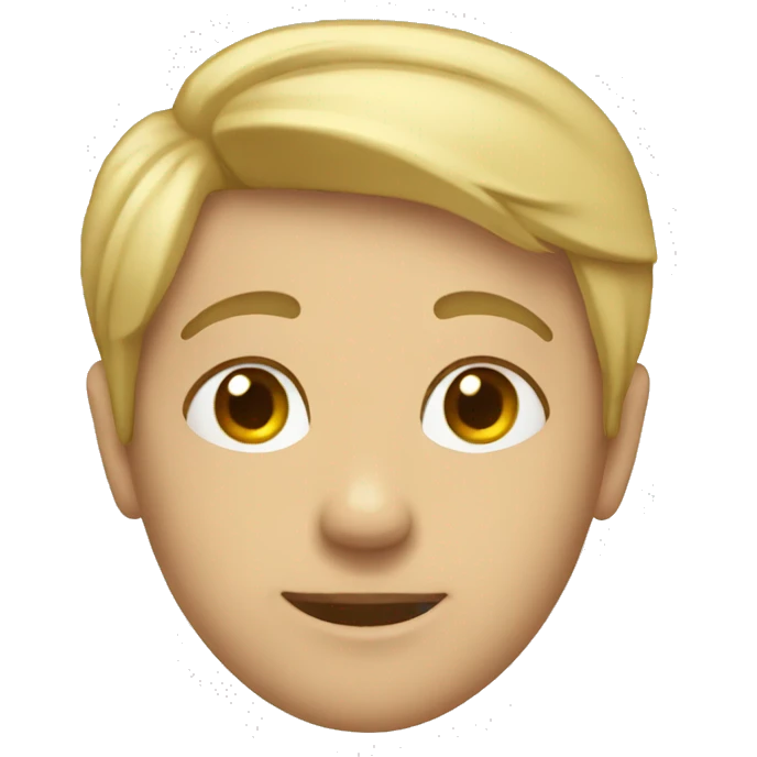 Divã terapia emoji