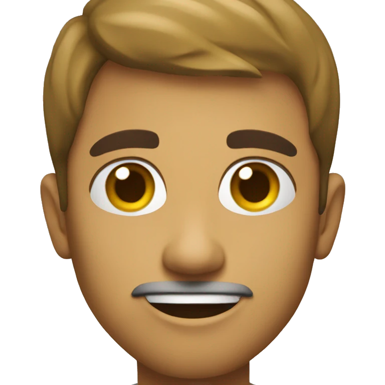 Gratidão  emoji