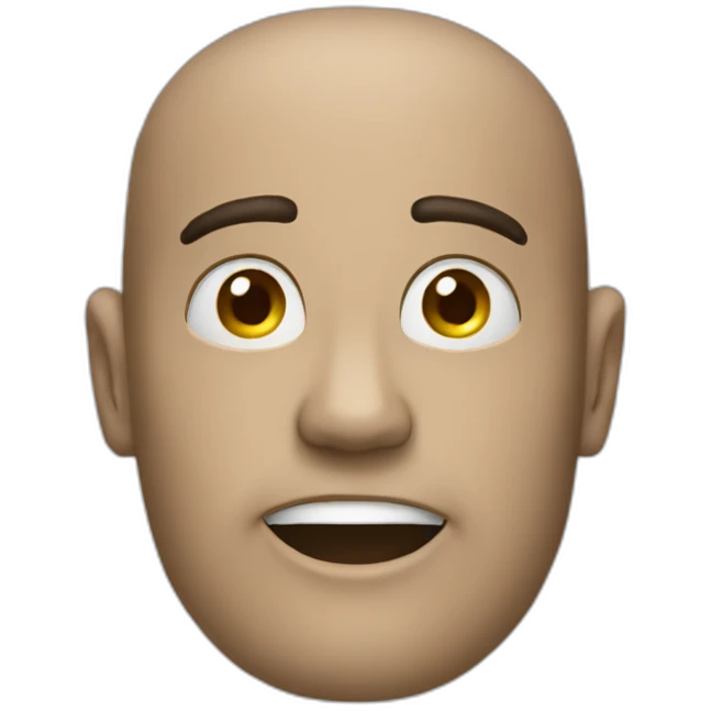 Ramattra emoji
