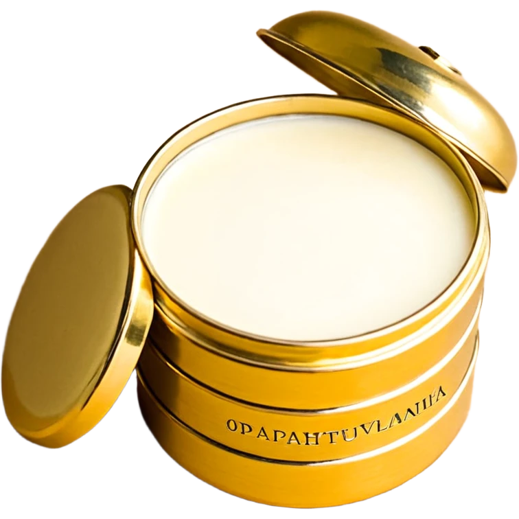  драгоценная шкатулка овальная для украшений золотая emoji