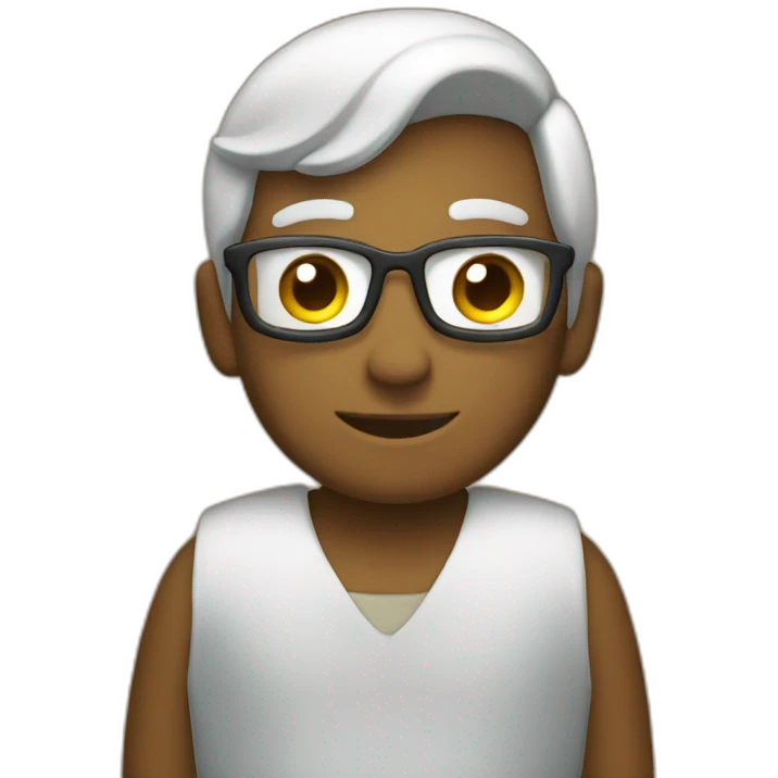 100livresen1jour emoji