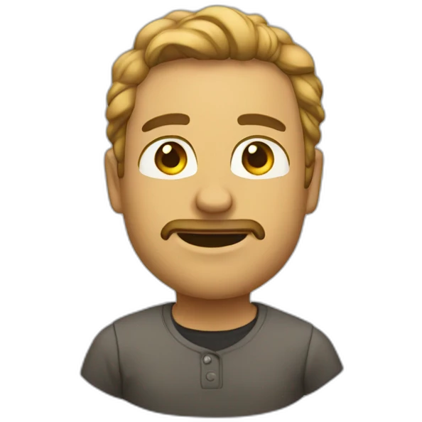 we'll see emoji