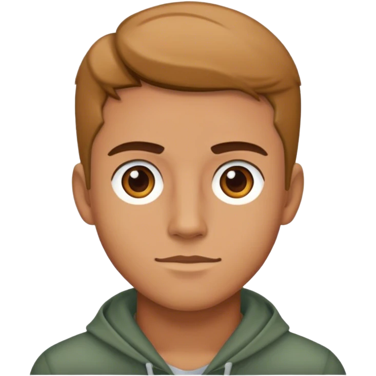 Cole palmer emoji