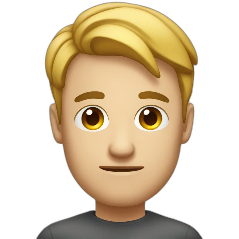 Error404 emoji