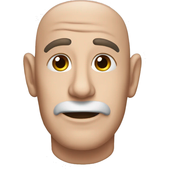 red 60  emoji
