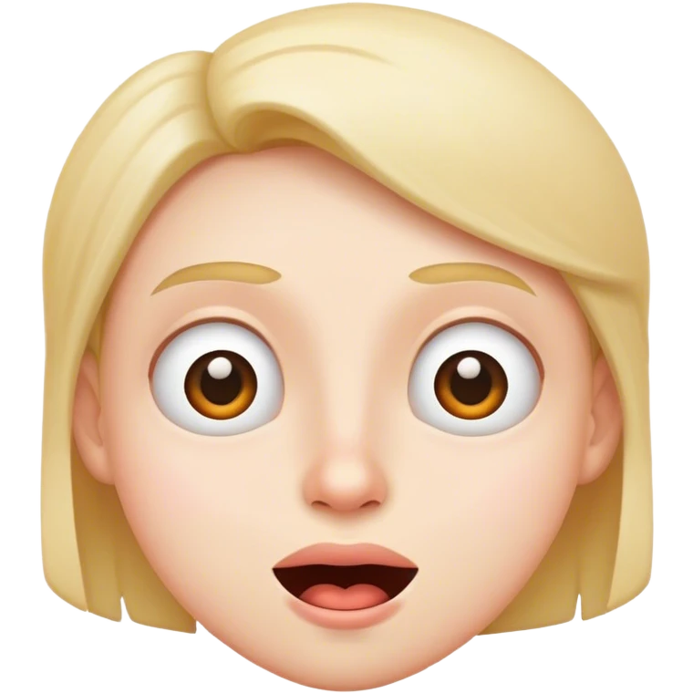 funny emoji