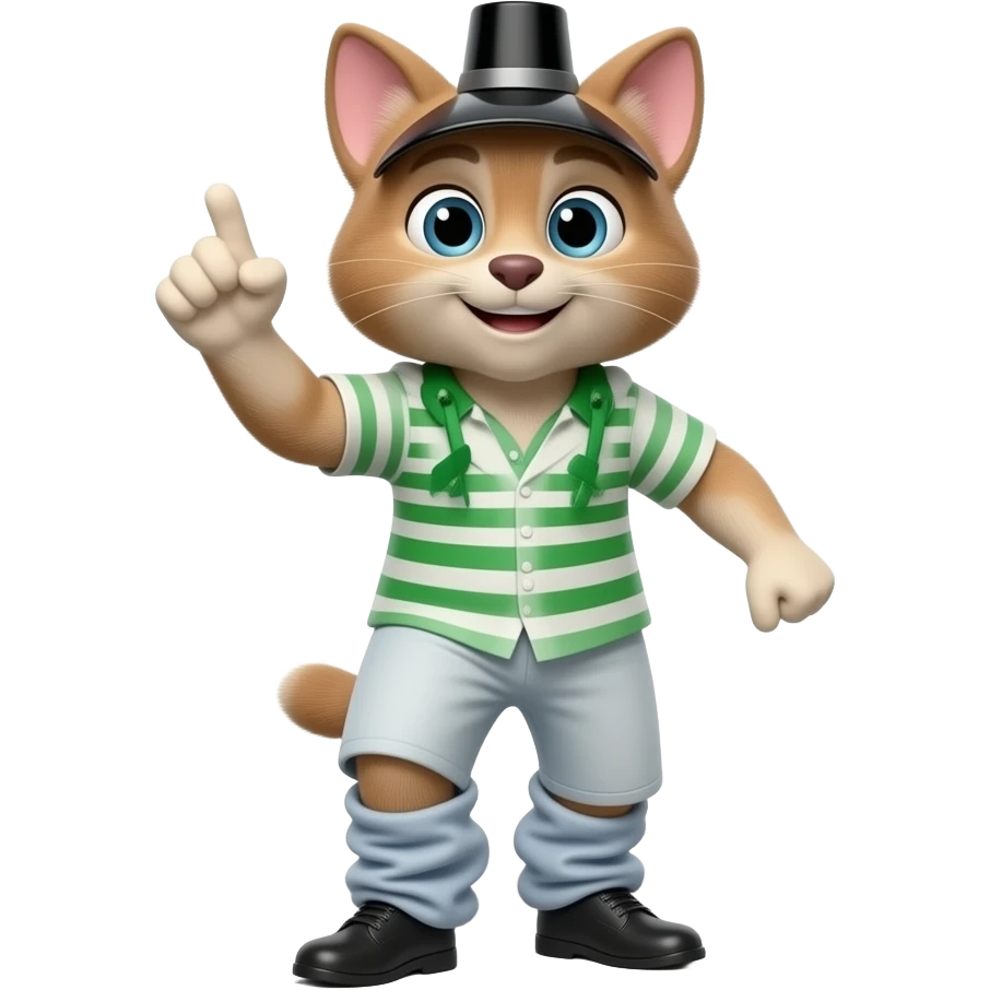 Skibidi toilet emoji