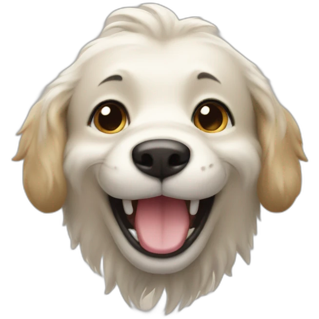 happy chaplim emoji