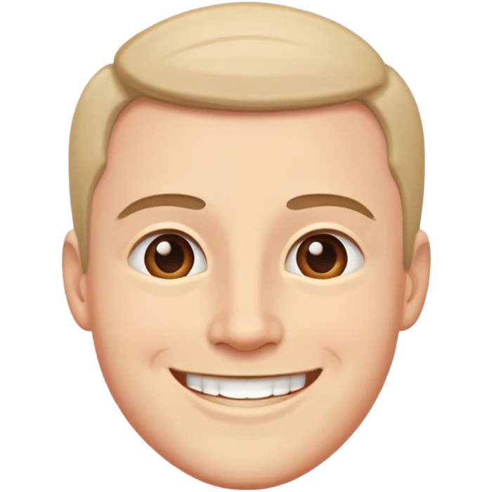 Denis vorontsov emoji