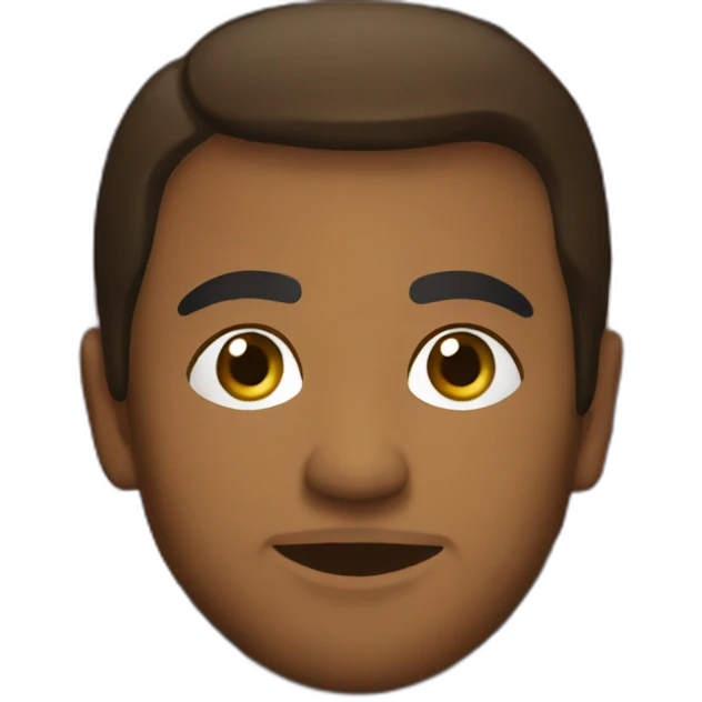 Portugal emoji